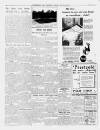 Huddersfield Daily Examiner Tuesday 16 May 1933 Page 3