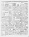 Huddersfield Daily Examiner Tuesday 16 May 1933 Page 4