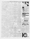 Huddersfield Daily Examiner Tuesday 16 May 1933 Page 5