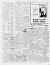 Huddersfield Daily Examiner Tuesday 16 May 1933 Page 6