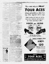 Huddersfield Daily Examiner Tuesday 16 May 1933 Page 7
