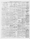 Huddersfield Daily Examiner Tuesday 16 May 1933 Page 8