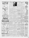 Huddersfield Daily Examiner Thursday 18 May 1933 Page 2