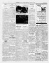 Huddersfield Daily Examiner Thursday 18 May 1933 Page 3