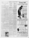 Huddersfield Daily Examiner Thursday 18 May 1933 Page 4
