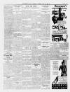 Huddersfield Daily Examiner Thursday 18 May 1933 Page 5