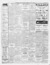 Huddersfield Daily Examiner Thursday 18 May 1933 Page 6