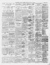 Huddersfield Daily Examiner Thursday 18 May 1933 Page 8