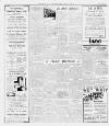 Huddersfield Daily Examiner Friday 19 May 1933 Page 2