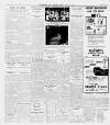 Huddersfield Daily Examiner Friday 19 May 1933 Page 3