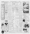 Huddersfield Daily Examiner Friday 19 May 1933 Page 4