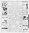 Huddersfield Daily Examiner Friday 19 May 1933 Page 5