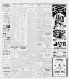 Huddersfield Daily Examiner Friday 19 May 1933 Page 6