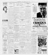 Huddersfield Daily Examiner Friday 19 May 1933 Page 7