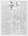 Huddersfield Daily Examiner Saturday 20 May 1933 Page 4