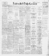 Huddersfield Daily Examiner Friday 26 May 1933 Page 1