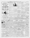Huddersfield Daily Examiner Saturday 27 May 1933 Page 2