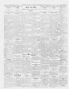 Huddersfield Daily Examiner Saturday 27 May 1933 Page 3