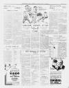 Huddersfield Daily Examiner Saturday 27 May 1933 Page 4