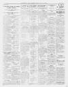 Huddersfield Daily Examiner Saturday 27 May 1933 Page 6