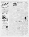 Huddersfield Daily Examiner Tuesday 30 May 1933 Page 2