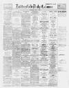 Huddersfield Daily Examiner Thursday 01 June 1933 Page 1