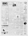 Huddersfield Daily Examiner Thursday 01 June 1933 Page 2