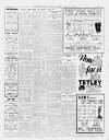 Huddersfield Daily Examiner Thursday 01 June 1933 Page 4