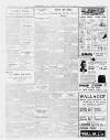 Huddersfield Daily Examiner Thursday 01 June 1933 Page 7