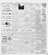 Huddersfield Daily Examiner Tuesday 06 June 1933 Page 2