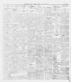 Huddersfield Daily Examiner Tuesday 06 June 1933 Page 3