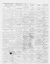Huddersfield Daily Examiner Saturday 10 June 1933 Page 3