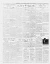 Huddersfield Daily Examiner Saturday 10 June 1933 Page 5