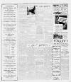 Huddersfield Daily Examiner Friday 16 June 1933 Page 2