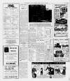 Huddersfield Daily Examiner Friday 16 June 1933 Page 3