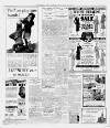 Huddersfield Daily Examiner Friday 16 June 1933 Page 4