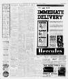 Huddersfield Daily Examiner Friday 16 June 1933 Page 5