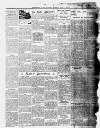 Huddersfield Daily Examiner Saturday 01 July 1933 Page 2