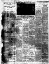 Huddersfield Daily Examiner Saturday 01 July 1933 Page 3