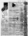 Huddersfield Daily Examiner Monday 03 July 1933 Page 2
