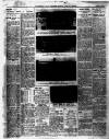 Huddersfield Daily Examiner Monday 03 July 1933 Page 3