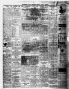 Huddersfield Daily Examiner Monday 03 July 1933 Page 4