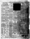 Huddersfield Daily Examiner Monday 03 July 1933 Page 6