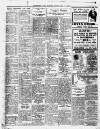 Huddersfield Daily Examiner Monday 03 July 1933 Page 7