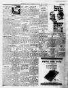 Huddersfield Daily Examiner Saturday 08 July 1933 Page 2