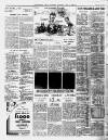 Huddersfield Daily Examiner Saturday 08 July 1933 Page 4