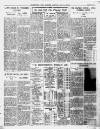 Huddersfield Daily Examiner Saturday 08 July 1933 Page 5