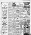 Huddersfield Daily Examiner Friday 14 July 1933 Page 2