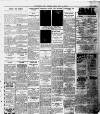 Huddersfield Daily Examiner Friday 14 July 1933 Page 3