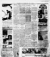 Huddersfield Daily Examiner Friday 14 July 1933 Page 4